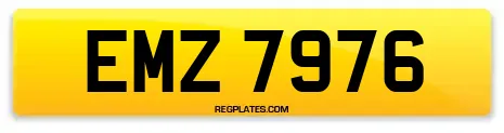 EMZ 7976