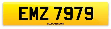 EMZ 7979