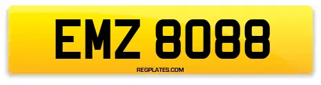 EMZ 8088