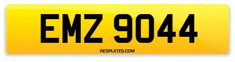 EMZ 9044
