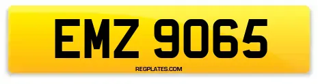 EMZ 9065