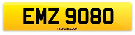 EMZ 9080