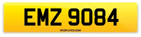 EMZ 9084