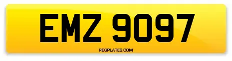 EMZ 9097