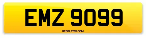 EMZ 9099