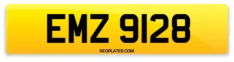 EMZ 9128