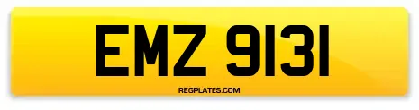 EMZ 9131