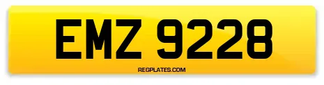 EMZ 9228