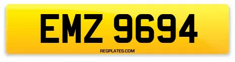 EMZ 9694
