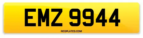EMZ 9944