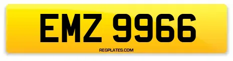EMZ 9966