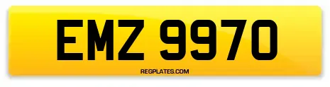 EMZ 9970