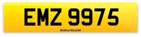 EMZ 9975