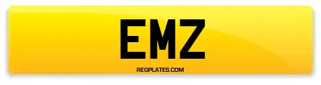 Registration