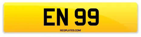 EN 99