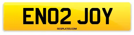 EN02 JOY