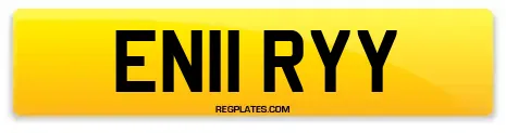 EN11 RYY