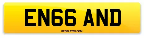 EN66 AND