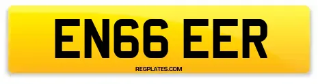 EN66 EER