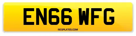 EN66 WFG