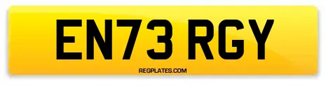EN73 RGY