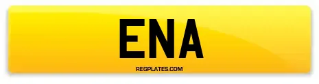 Registration