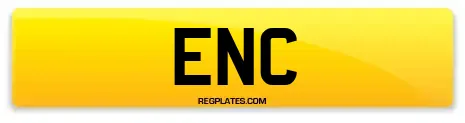 Registration
