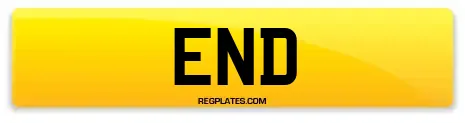 Registration