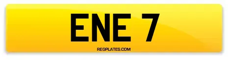 ENE 7