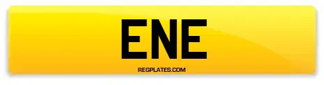 Registration