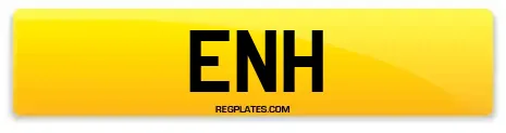 Registration