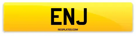 Registration