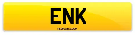 Registration