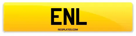 Registration