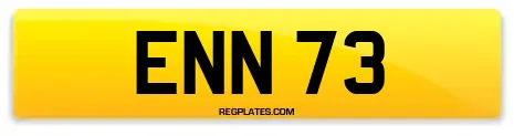 ENN 73