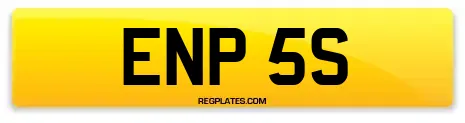ENP 5S