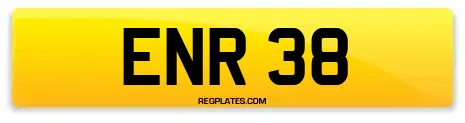 ENR 38