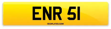 ENR 51