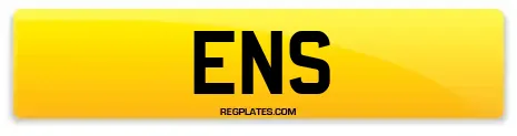 Registration