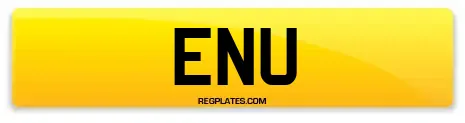 Registration
