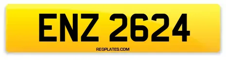ENZ 2624