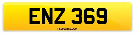 ENZ 369
