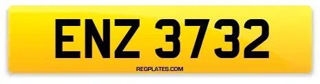 ENZ 3732