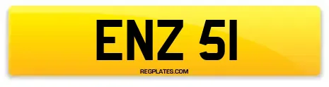 ENZ 51