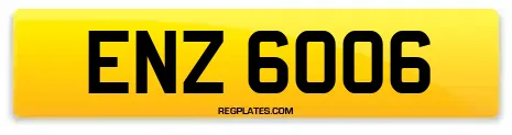 ENZ 6006