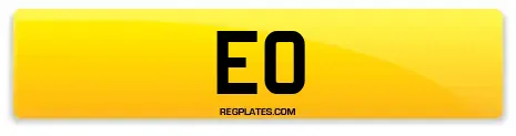 Registration