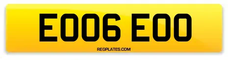 EO06 EOO