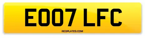 EO07 LFC