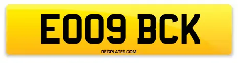 EO09 BCK