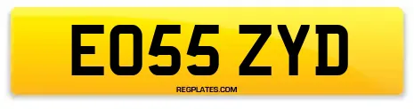 EO55 ZYD